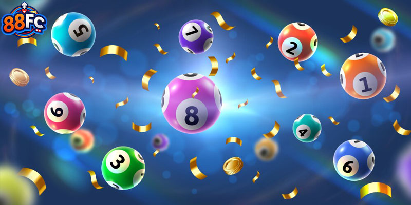 Công cụ hỗ trợ tiên tiến được sảnh trang bị 