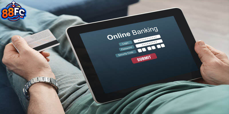 Để thực hiện rút tiền hội viên cản bảo đảm những điều kiện cơ bản