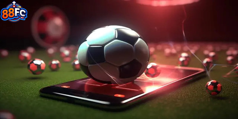 Đội xuống phong độ thường để thủng lưới nhiều