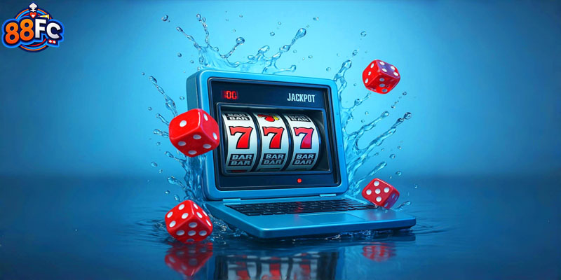 Tải app để trải nghiệm nhiều hình thức giải trí hấp dẫn