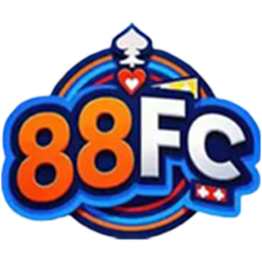 88FC