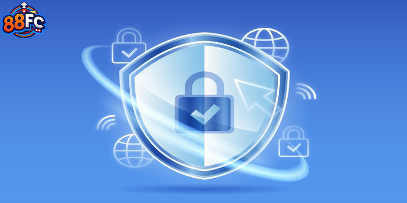 Lưu ý bảo vệ tài khoản và cảnh giác lừa đảo