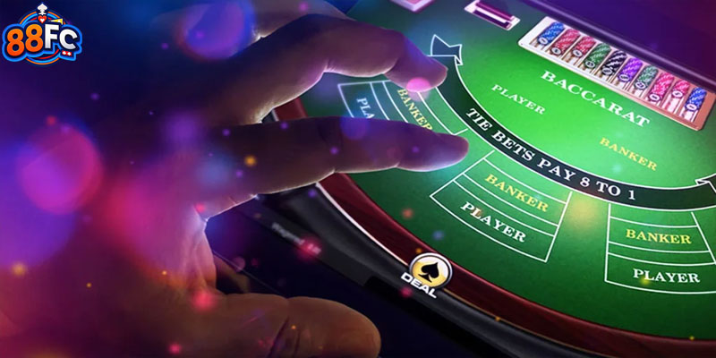 Mỗi cửa có mỗi điểm thú vị riêng