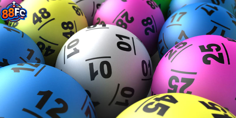 Tìm hiểu các hình thức ghi số được ưa chuộng 