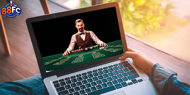 Trách nhiệm của hội viên và quyền lợi khi tham gia chơi trên nền tảng